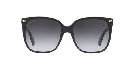 gucci sunglasses women sunglass hut|gucci sunglasses for women 2020.